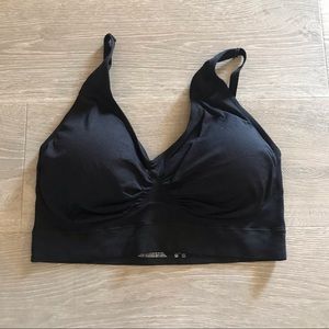 Rhonda Shear bras (3)